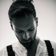 ���������� �����, ���� ������� ����, 33 ����, ������������ ��� ������, ����� � ���������, c�������� ���������, ���������