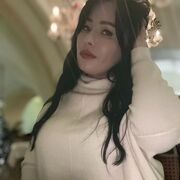  ,   Love, 38 ,   ,   , c 