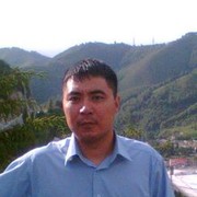  ,  RayinaD, 45