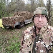  ,   , 57 ,   c 