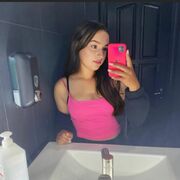  ,  , 21