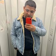 ,   Roma, 28 ,   ,   , c , 
