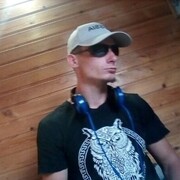  ,   , 31 ,   ,   , c , 