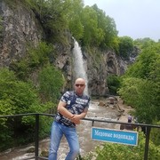 ���������� ���������, ���� ������� �������, 48 ���, ������������ ��� ������, ����� � ���������, c�������� ���������