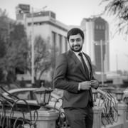  ,   Oltin, 36 ,   ,   , c 