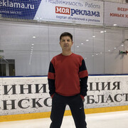  ,    , 55 ,     , c 