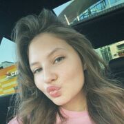 ���������� ������, ���� ������� �����, 28 ���, ������������ ��� ������, ����� � ���������