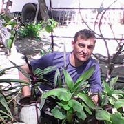  ,   , 46 ,   ,   