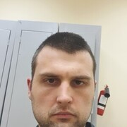 ���������� �������������, ������� ������, 36