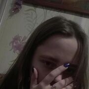  ,  , 22