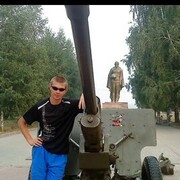 ���������� �������, ������� ������, 36