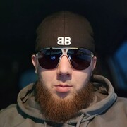  ,   , 36 ,   ,   , c 