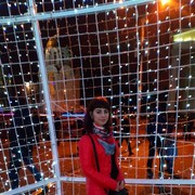  ,  , 30
