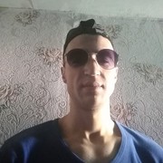  ,   , 29 ,   , 