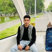 ���������� ������, ���� ������� ���, 31 ���, ������������ ��� ������, ����� � ���������