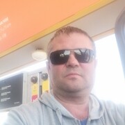  ,   , 44 ,     , c 