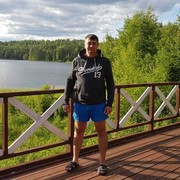  -,   Artem, 43 ,   ,   , c 