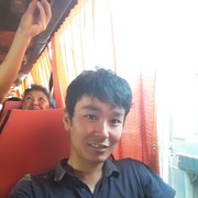  ,   Aibek, 34 ,   , 
