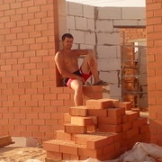 ���������� �������, ������� ���������, 49