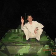 ���������� ������, ���� ������� �������, 41 ���, ������������ ��� ������, ����� � ���������, c�������� ���������