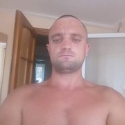  -,   , 35 ,   ,   , c 
