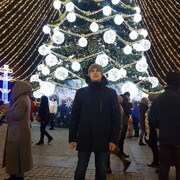 ���������� �������, ���� ������� �������, 36 ���, ������������ ��� ������