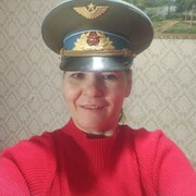  ,   , 50 ,   c 