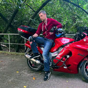 ���������� ����, ���� ������� ������, 36 ���, ������������ ��� ������, ����� � ���������, c�������� ���������