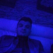  ,   DONIYOR, 32 ,   ,   