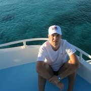 ���������� �����-���������, ���� ������� ���������, 46 ���, ������������ ��� ������, ����� � ���������, ���������