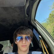 ���������� �����-�����, ������ ������, 24