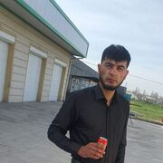  ,  Arslon, 30