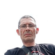  ,   , 45 ,   ,   , c , 