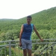  Midlum,  , 39