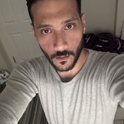  Al Jizah,  Ihab Miqdad, 30