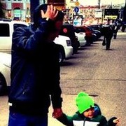 ���������� �����, ���� ������� ����, 31 ���, ������������ ��� ������, ����� � ���������, c�������� ���������