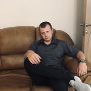  ,   , 30 ,     , c 