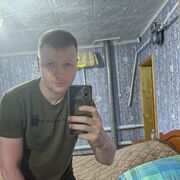  ,   , 37 ,     , c 