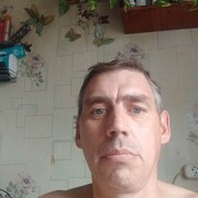 ���������� ������, ������� ������, 52