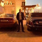 ���������� ������, ������� ����, 52