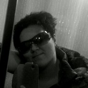 ���������� ������, ���� ������� __ ������___, 42 ����, ������������ ��� ������, ����� � ���������, c�������� ���������