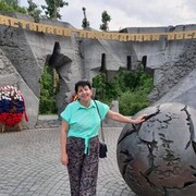 ���������� ������, ���� ������� �����, 55 ���, ������������ ��� c�������� ���������