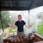 �������)