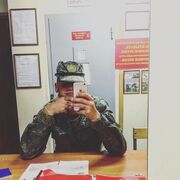 ���������� ������, ���� ����� �����, 24 ����, ������������ ��� ������, ����� � ���������, ���������