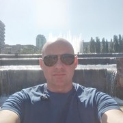 ���������� ������, ���� ������� ������, 41 ���, ������������ ��� ������, ����� � ���������, c�������� ���������