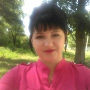  ,   , 45 ,   ,   , c 