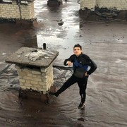 ���������� ���������, ���� ������� �����, 26 ���, ������������ ��� ������, ����� � ���������, c�������� ���������