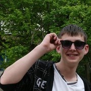 ���������� �������, ���� ������� �����, 30 ���, ������������ ��� ������