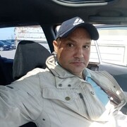  ,  Stas, 43