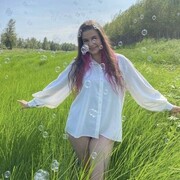  ,   , 20 ,   ,   , 
